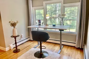 20 Winter St, Medfield, MA 02052 - Photo 26