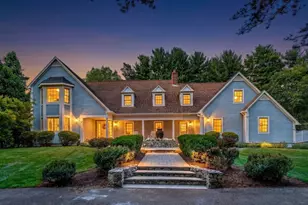 20 Winter St, Medfield, MA 02052 - Photo 2