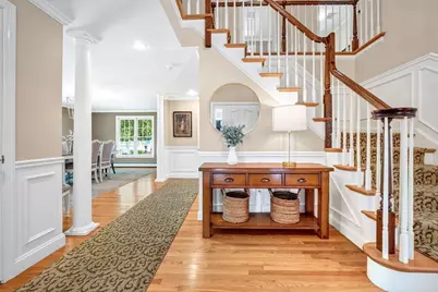 20 Winter Street, Medfield, MA 02052 - Photo 4