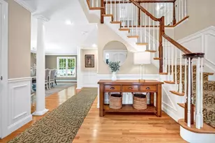 20 Winter St, Medfield, MA 02052 - Photo 4