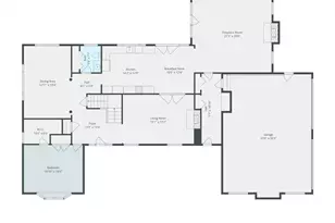 20 Winter St, Medfield, MA 02052 - Photo 40