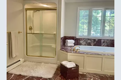 20 Winter Street, Medfield, MA 02052 - Photo 28