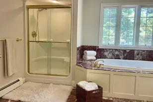 20 Winter St, Medfield, MA 02052 - Photo 28