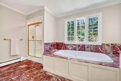 20 Winter Street, Medfield, MA 02052 - Photo 28