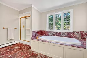 20 Winter St, Medfield, MA 02052 - Photo 28