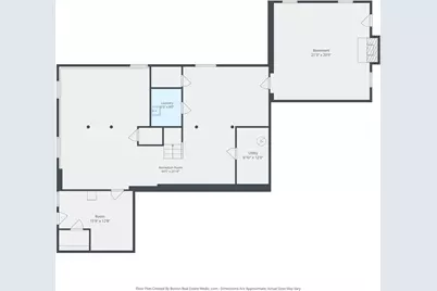 20 Winter Street, Medfield, MA 02052 - Photo 42
