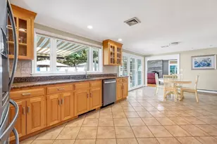 20 Winter St, Medfield, MA 02052 - Photo 10