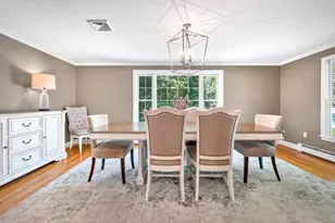 20 Winter St, Medfield, MA 02052 - Photo 12