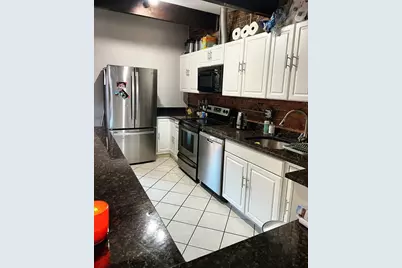 59 Broadway #3, Chelsea, MA 02150 - Photo 2