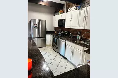 59 Broadway #3, Chelsea, MA 02150 - Photo 12