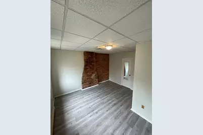 59 Broadway #3, Chelsea, MA 02150 - Photo 12