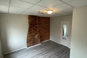 59 Broadway, Chelsea, MA 02150 - Photo 12