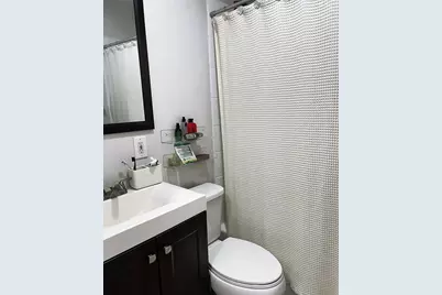 59 Broadway #3, Chelsea, MA 02150 - Photo 16