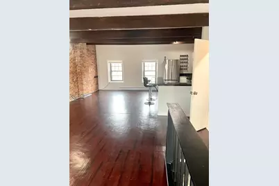 59 Broadway #3, Chelsea, MA 02150 - Photo 10