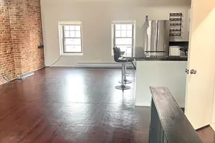 59 Broadway, Chelsea, MA 02150 - Photo 10