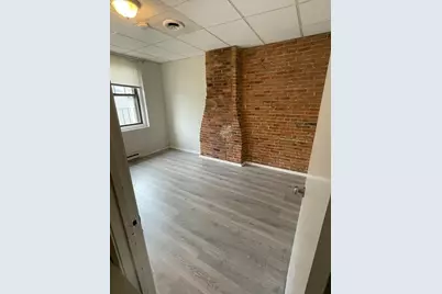 59 Broadway #3, Chelsea, MA 02150 - Photo 24