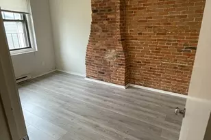 59 Broadway, Chelsea, MA 02150 - Photo 24
