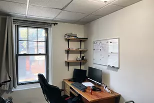 59 Broadway, Chelsea, MA 02150 - Photo 18