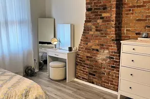 59 Broadway, Chelsea, MA 02150 - Photo 20