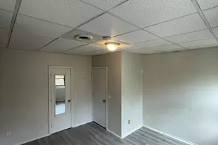 59 Broadway, Chelsea, MA 02150 - Photo 22