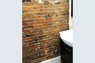 59 Broadway #3, Chelsea, MA 02150 - Photo 30
