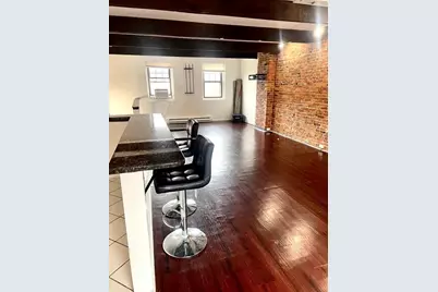 59 Broadway #3, Chelsea, MA 02150 - Photo 2