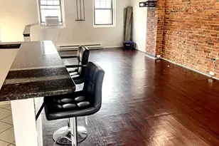 59 Broadway, Chelsea, MA 02150 - Photo 2