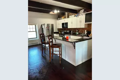 59 Broadway #3, Chelsea, MA 02150 - Photo 1