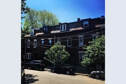 59 Broadway #3, Chelsea, MA 02150 - Photo 22