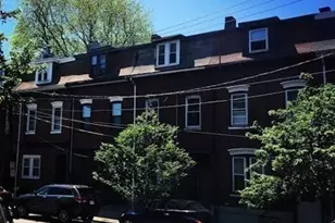 59 Broadway, Chelsea, MA 02150 - Photo 22