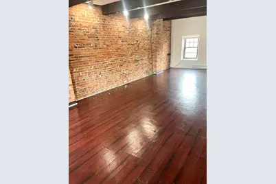 59 Broadway #3, Chelsea, MA 02150 - Photo 8