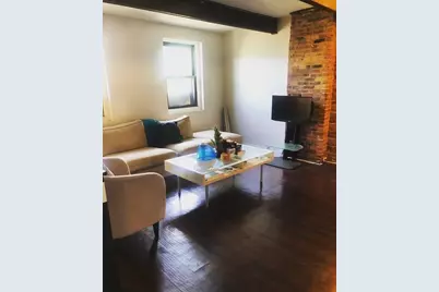 59 Broadway #3, Chelsea, MA 02150 - Photo 24