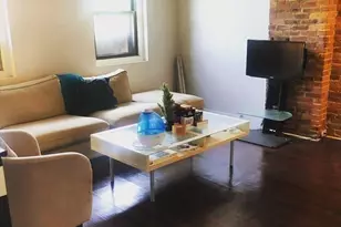 59 Broadway, Chelsea, MA 02150 - Photo 24