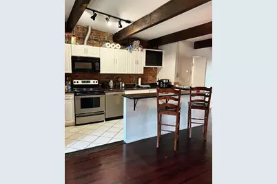 59 Broadway #3, Chelsea, MA 02150 - Photo 4