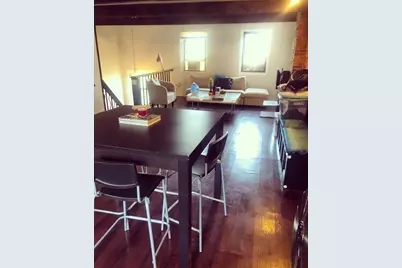 59 Broadway #3, Chelsea, MA 02150 - Photo 16