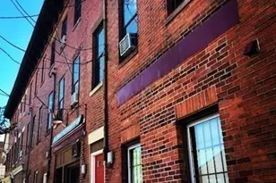 59 Broadway, Chelsea, MA 02150 - Photo 40