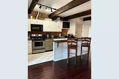 59 Broadway #3, Chelsea, MA 02150 - Photo 14