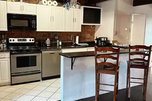 59 Broadway, Chelsea, MA 02150 - Photo 14