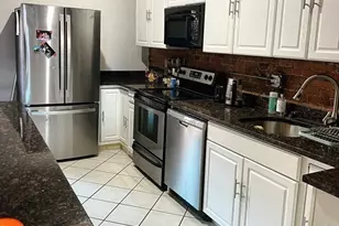 59 Broadway, Chelsea, MA 02150 - Photo 12