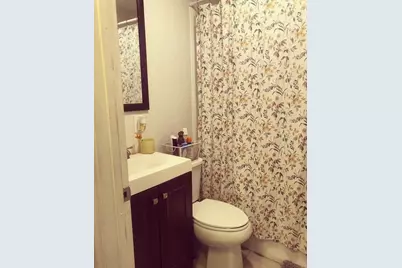 59 Broadway #3, Chelsea, MA 02150 - Photo 32