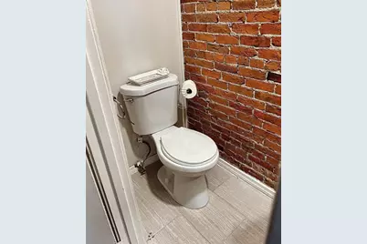 59 Broadway #3, Chelsea, MA 02150 - Photo 28