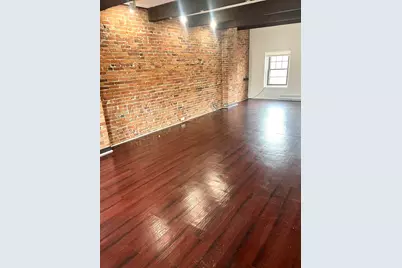 59 Broadway #3, Chelsea, MA 02150 - Photo 8