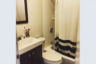 59 Broadway #3, Chelsea, MA 02150 - Photo 38