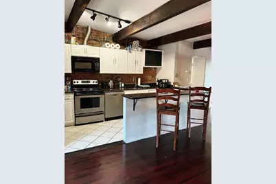 59 Broadway #3, Chelsea, MA 02150 - Photo 14