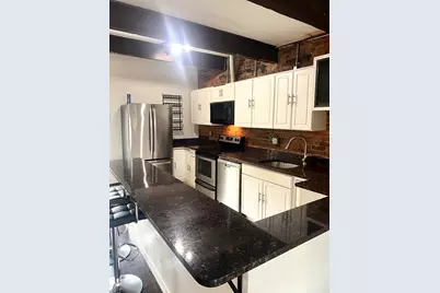 59 Broadway #3, Chelsea, MA 02150 - Photo 6