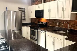 59 Broadway, Chelsea, MA 02150 - Photo 6