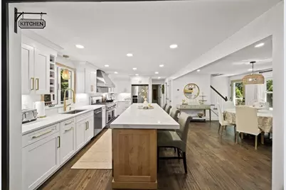 107 Doctor Braley, Freetown, MA 02717 - Photo 6