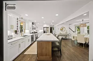 107 Doctor Braley, Freetown, MA 02717 - Photo 6