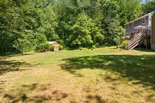 107 Doctor Braley, Freetown, MA 02717 - Photo 32