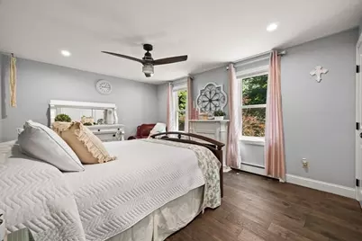 107 Doctor Braley, Freetown, MA 02717 - Photo 30